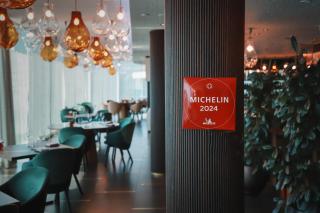 Hilton Rijeka Costabella Beach Resort And Spa - Rijeka - 9