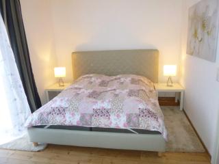 Ferienwohnung "Lüttje Stuv" - Schönhagen - 9