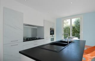 Awesome Home In Marguerittes With Wifi - Marguerittes - 3