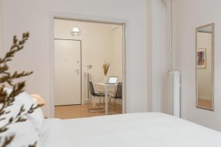 Peaceful Apartment in Neapoli, Exarcheia - Atene - 7