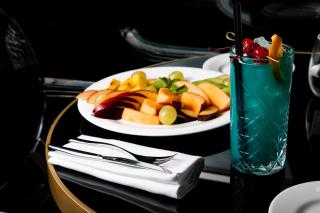 Rome Life Hotel - Roma - 4