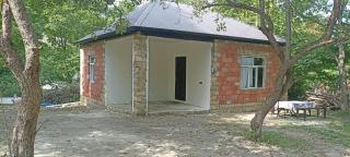 Частный дом - 5