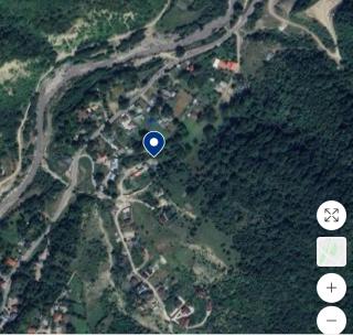 Частный дом - 2