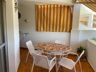 Precioso Apartamento El Portil - 9