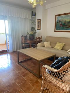 Precioso Apartamento El Portil - El Portil - 8