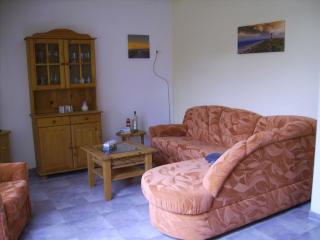 Ferienwohnung Am Schloßteich Lüer - Schönhagen - 9