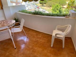 Precioso Apartamento El Portil - El Portil - 3