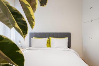 Peaceful Apartment in Neapoli, Exarcheia - Atene - 2