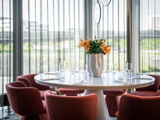 Quality Hotel Panorama - Trondheim - 7