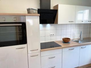 Ferienwohnung Frankenliebe - Bad Staffelstein - 7