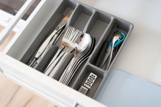 Appartement au cœur de Vilvoorde - Vilvoorde - 3