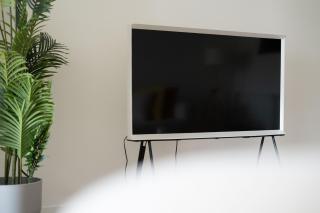 Appartement au cœur de Vilvoorde - 6