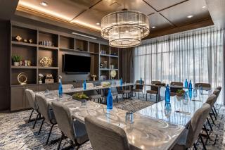 EVEN Hotel Austin Uptown near the Domain by IHG - 5