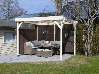 Ferienhaus Seepferdchen - Schönhagen - 5