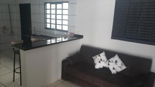 Casa Limoeiro - 2