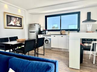 Camilia - La Marsa - 9