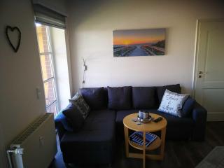 Ferienwohnung Küstenliebe - Schönhagen - 0