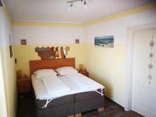 Ferienwohnung Küstenliebe - Schönhagen - 9