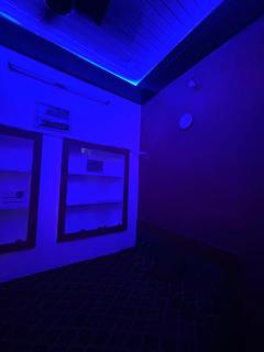Shivalay paying guest house - Varanasi - 4