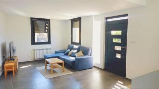 Casa Loural - Redondela - 2