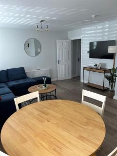 Cara View - Portstewart - 1