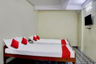 Hotel O Rose Garden - Darjeeling - 4