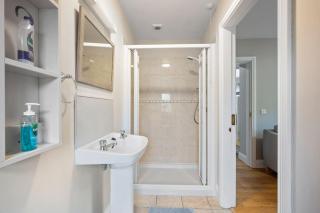 Home in Clonakilty - Clonakilty - 5