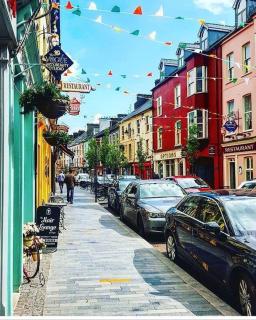 Home in Clonakilty - Clonakilty - 3