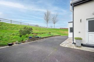 Home in Clonakilty - Clonakilty - 2