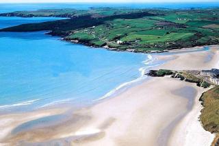 Home in Clonakilty - Clonakilty - 1