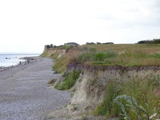 Ferienwohnung Nordlicht - 5