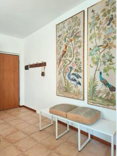 Cornagera apartment - Aviatico - 4