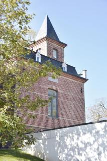 Terp - Poperinge - 8