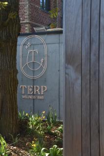 Terp - Poperinge - 2