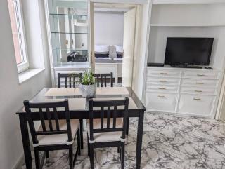 Stadtnahe Wohnung direkt am Dom - Worms - 2