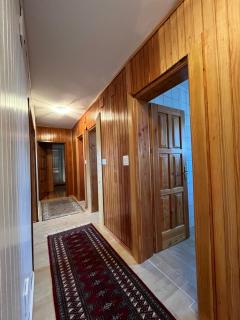 Apartman Sarah Biograd na Moru - Biograd na Moru - 4