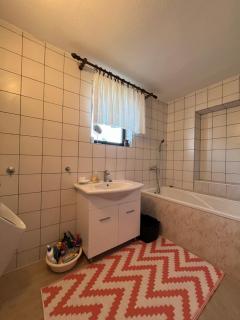 Apartman Sarah Biograd na Moru - Biograd na Moru - 1