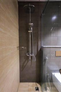 Super Luxury 1-bedroom for rent at Jumeirah Village Circle - Dubai - 5