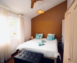 Résidence du Récif - Le Paille en Queue - 9