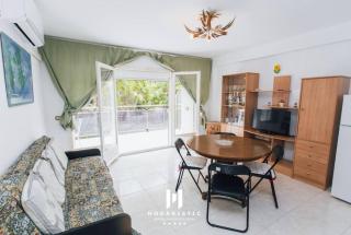 Hogaristic - Gran apartamento en pleno centro - Salou - 7