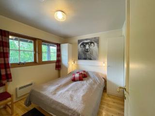 Perfect Retreat for Small Families - 3