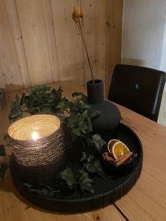 Perfect Retreat for Small Families - Beitostøl - 7