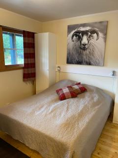 Perfect Retreat for Small Families - Beitostøl - 2
