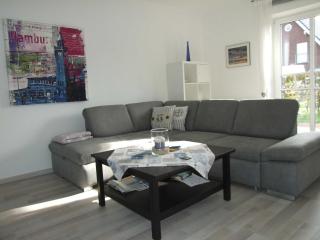 Ferienwohnung Meeresbrise - Schönhagen - 3