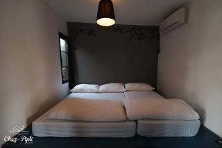 La Mer ลาแมร์ - Cha Am Beach - 4
