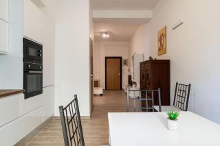 Venus Apartment by Wonderful Italy - Bari - 9
