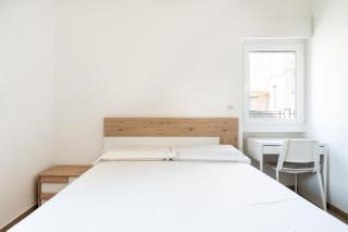 Venus Apartment by Wonderful Italy - Bari - 7