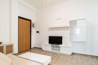 Venus Apartment by Wonderful Italy - Bari - 5