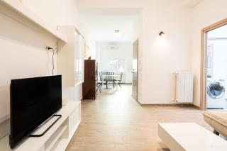 Venus Apartment by Wonderful Italy - Bari - 2