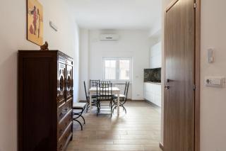 Venus Apartment by Wonderful Italy - Bari - 1